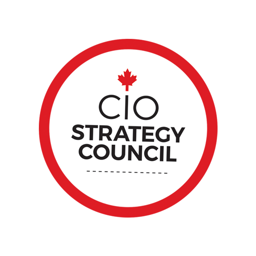 CIO Strategy Council Logo*KEEP-P*