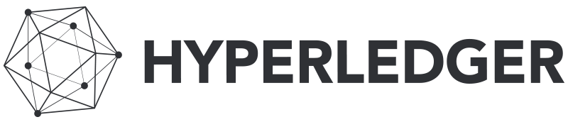 Hyperledger logo*KEEP-P*