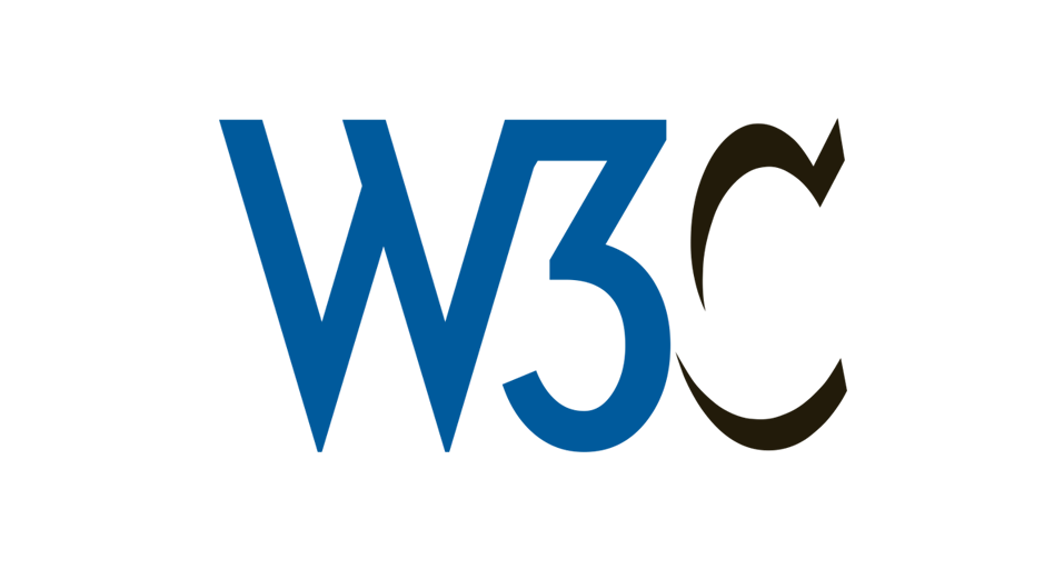 W3C Logo*KEEP-P*